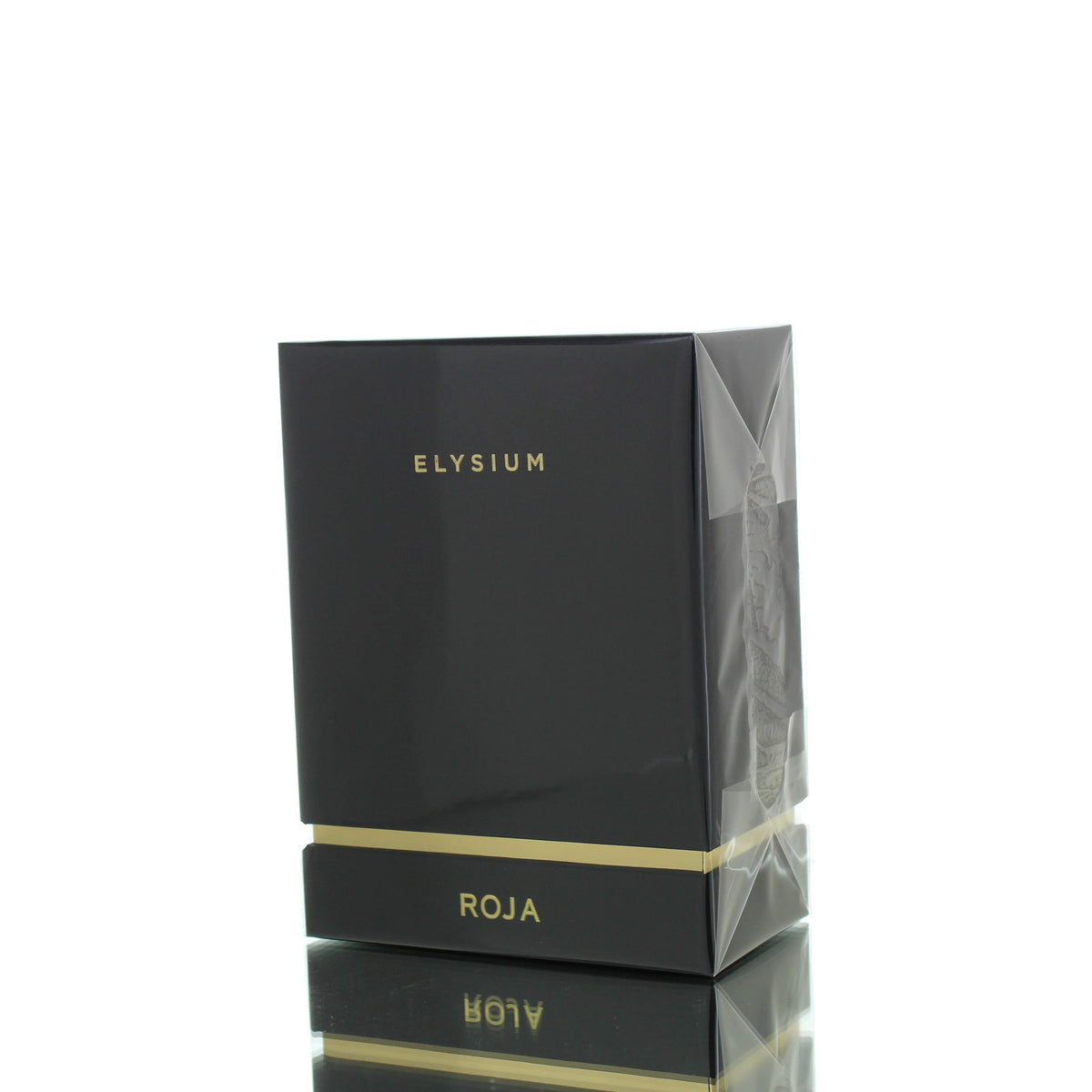 Roja Elysium EDP Edition (New Pack) For Man Eau De Parfum Perfume Boxed