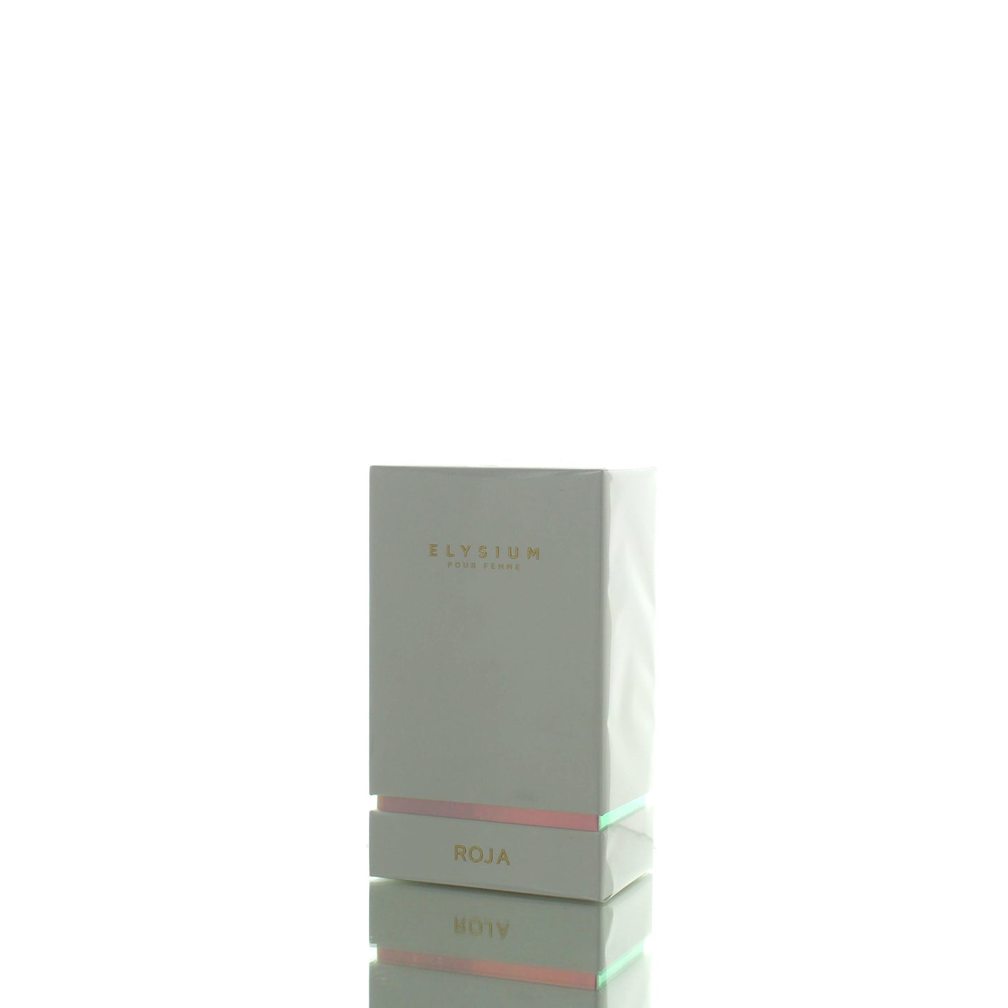 Roja Elysium Pour Femme For Woman Eau De Parfum Perfume Boxed