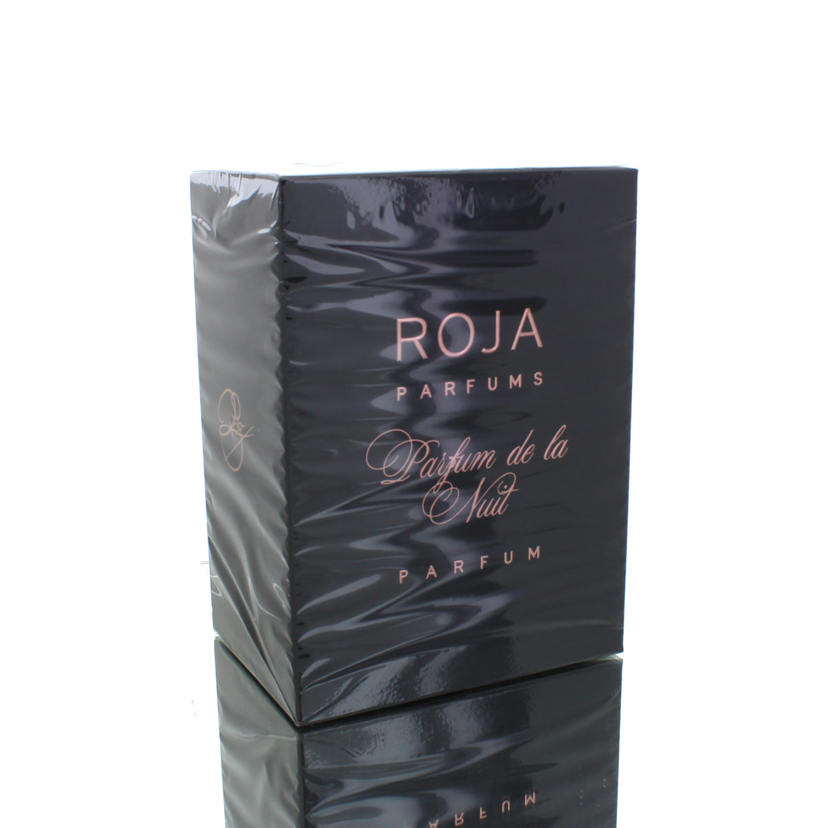 Roja Parfums La Nuit 2 For Man/Woman Parfum Perfume Boxed