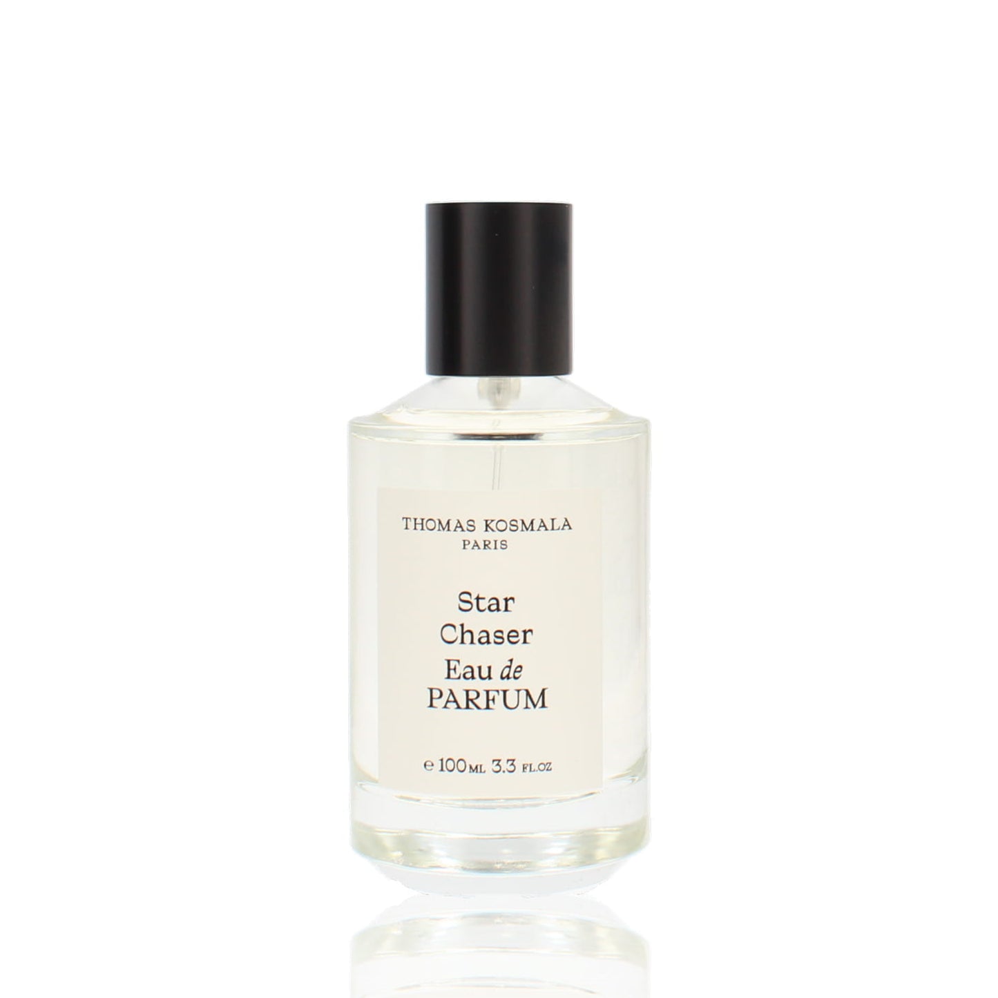 Thomas Kosmala Star Chaser Eau De Parfum Perfume