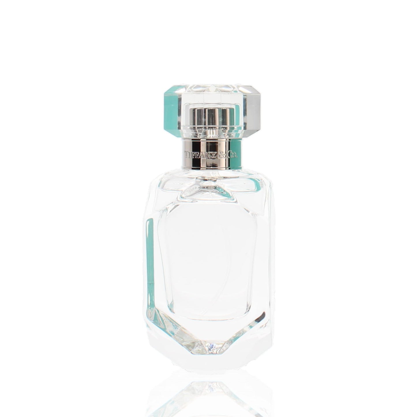 Tiffany & Co Sheer Eau De Toilette Perfume