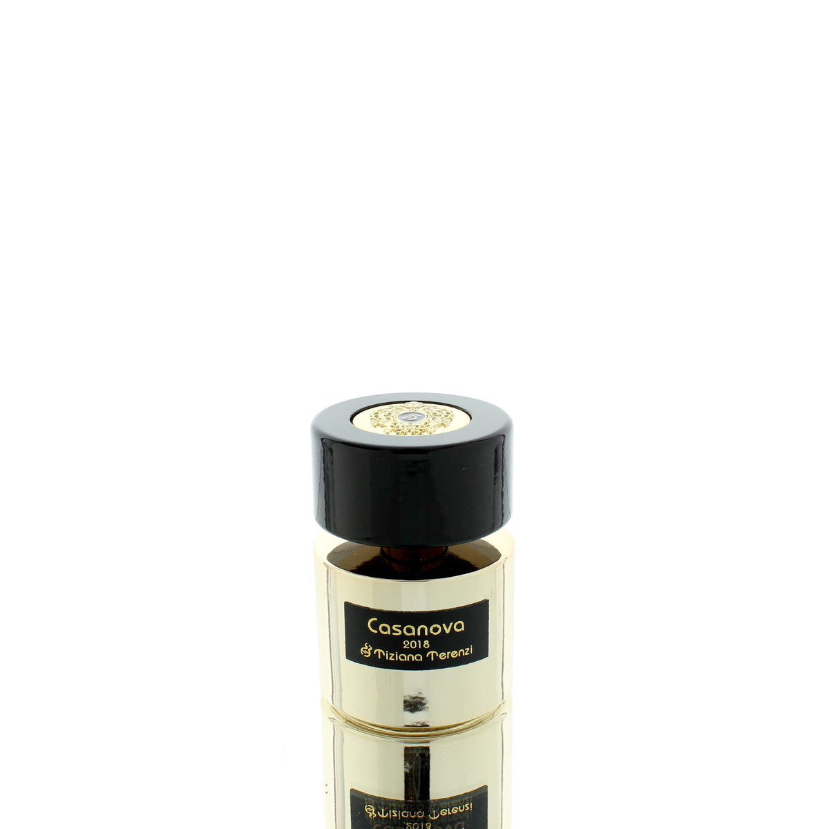 Tiziana Terenzi Casanova For Man/Woman Eau De Parfum Perfume Tester