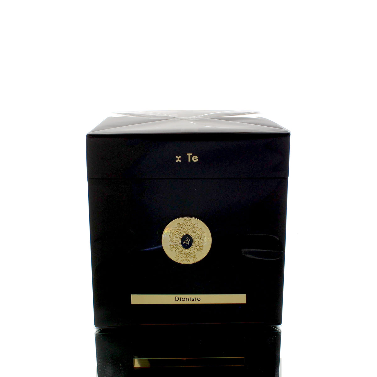 Tiziana Terenzi Dioniso For Man/Woman Extrait De Parfum Perfume Tester
