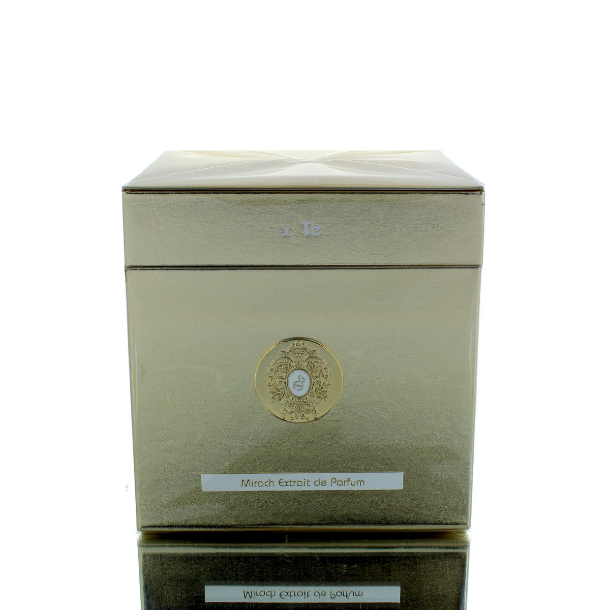 Tiziana Terenzi Mirach For Man/Woman Extrait De Parfum Perfume Boxed
