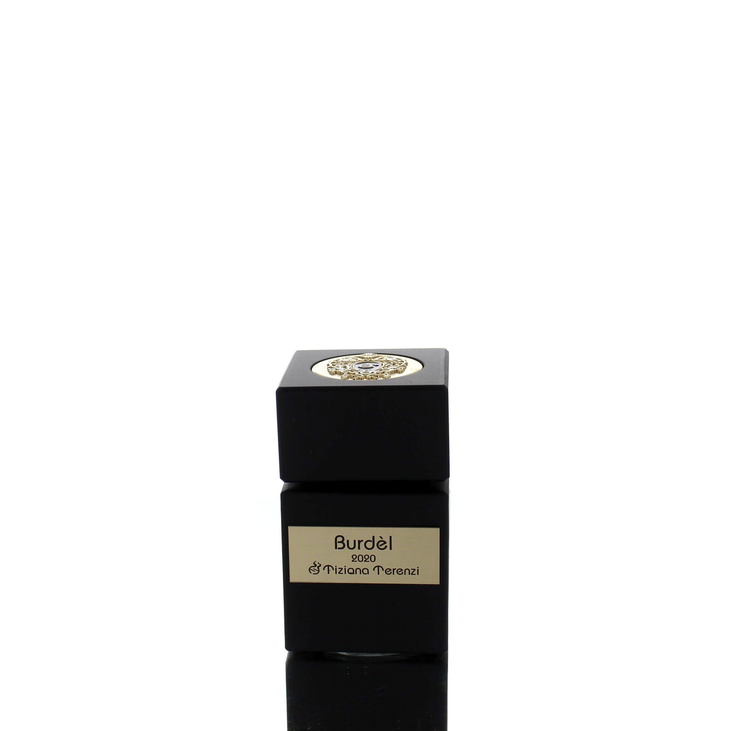 Tiziana Terenzi Burdel For Man/Woman Eau De Parfum Perfume Boxed