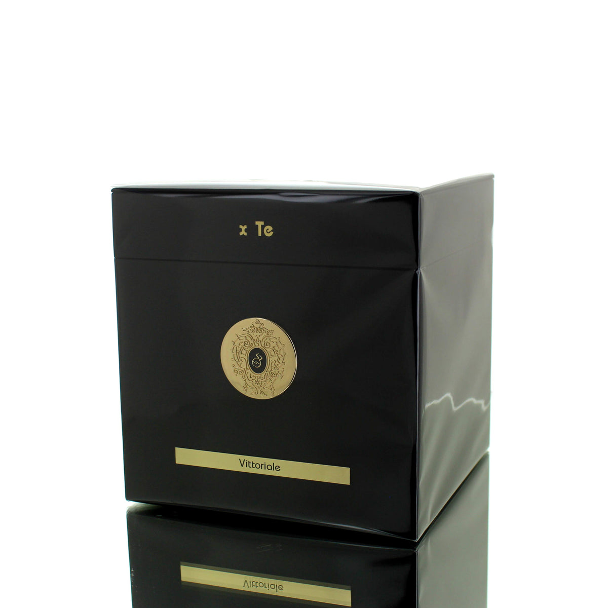 Tiziana Terenzi Vittoriale For Man/Woman Extrait De Parfum Perfume Boxed