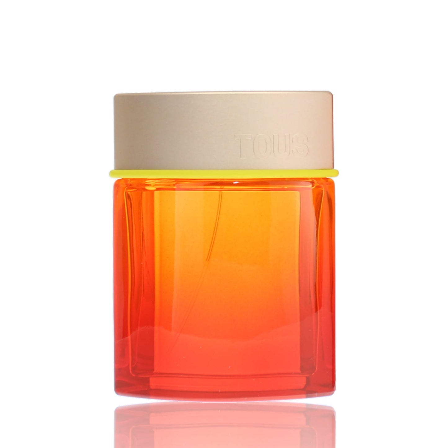 Tous Spritz Eau De Toilette Cologne