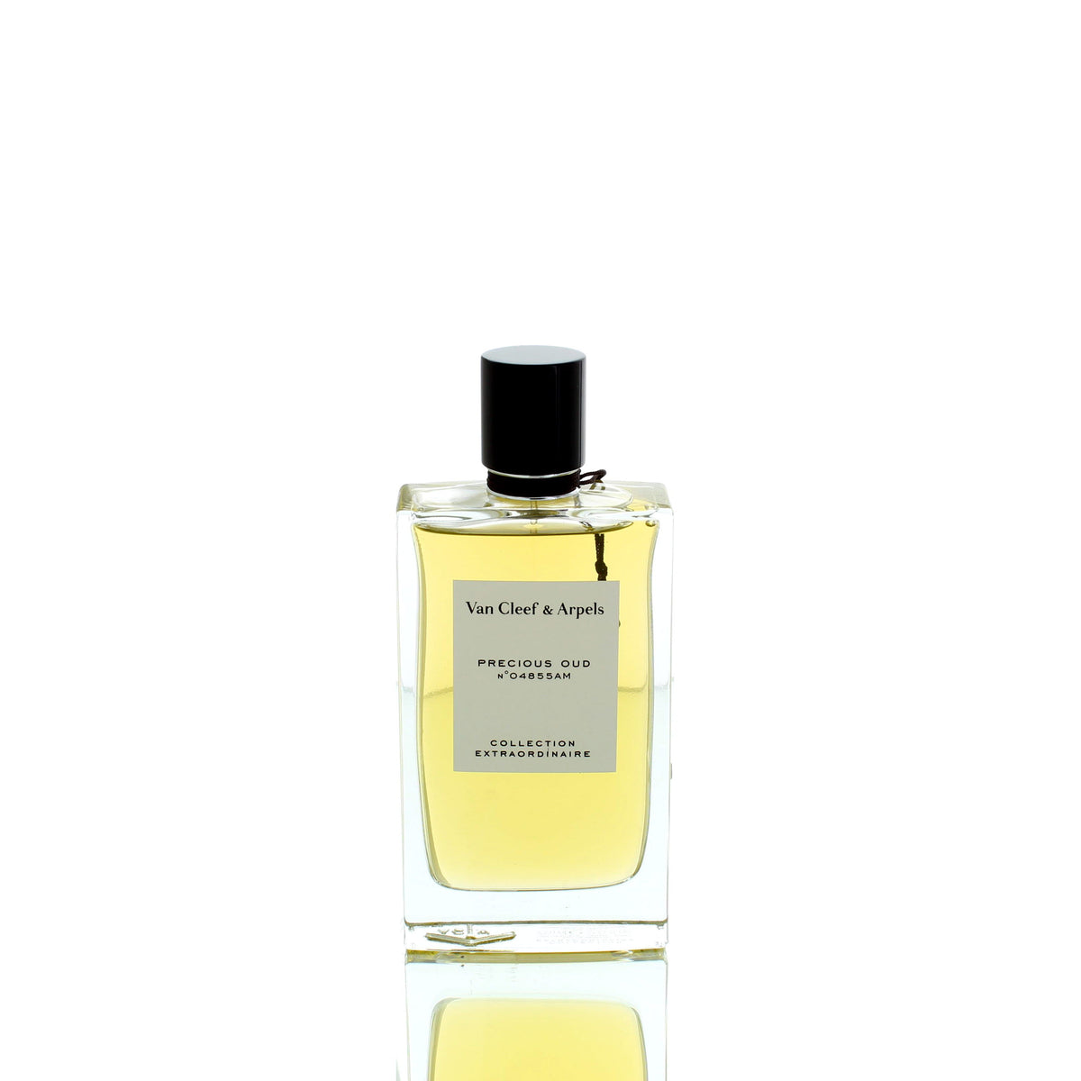 Van Cleef & Arpels Collection Extraordinaire Precious Oud For Man/Woman Eau De Parfum Perfume Tester