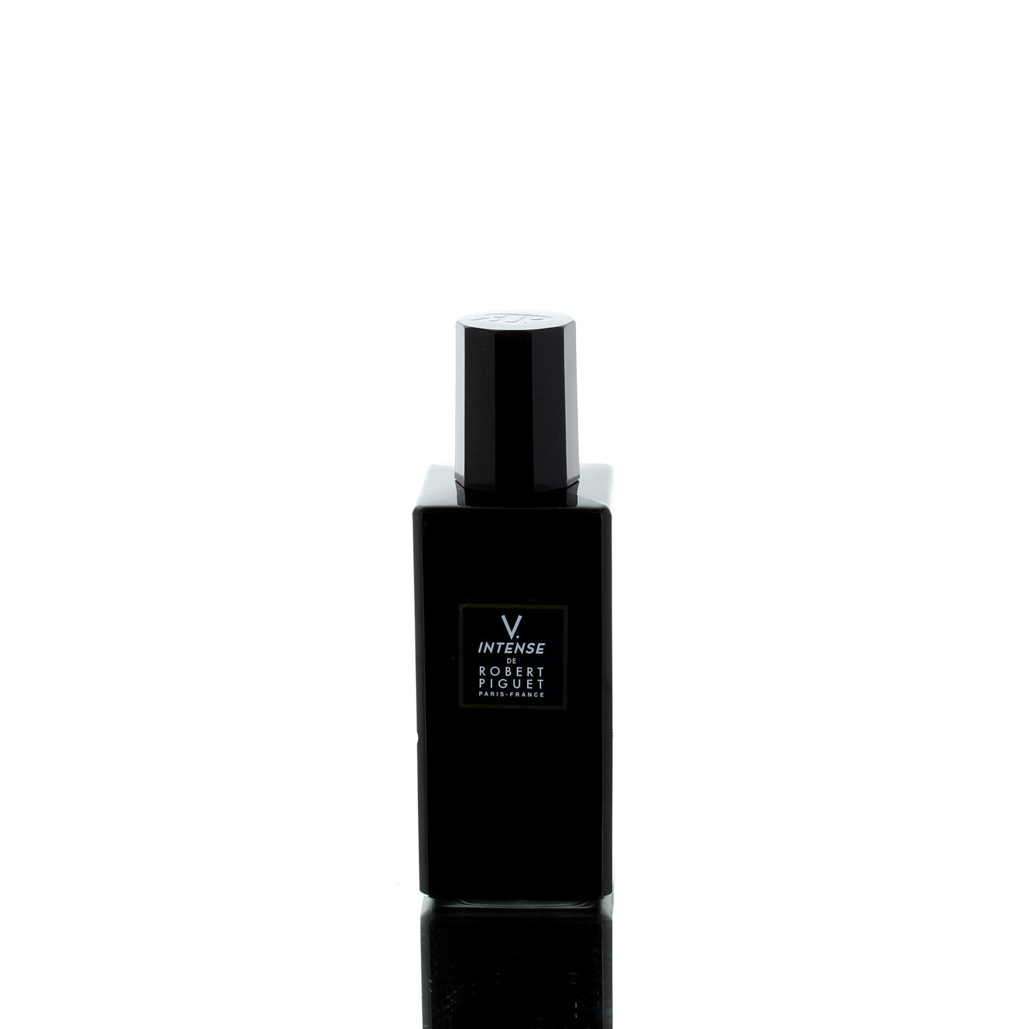 Robert Piguet V. Intense For Man/Woman Eau De Parfum Perfume Boxed