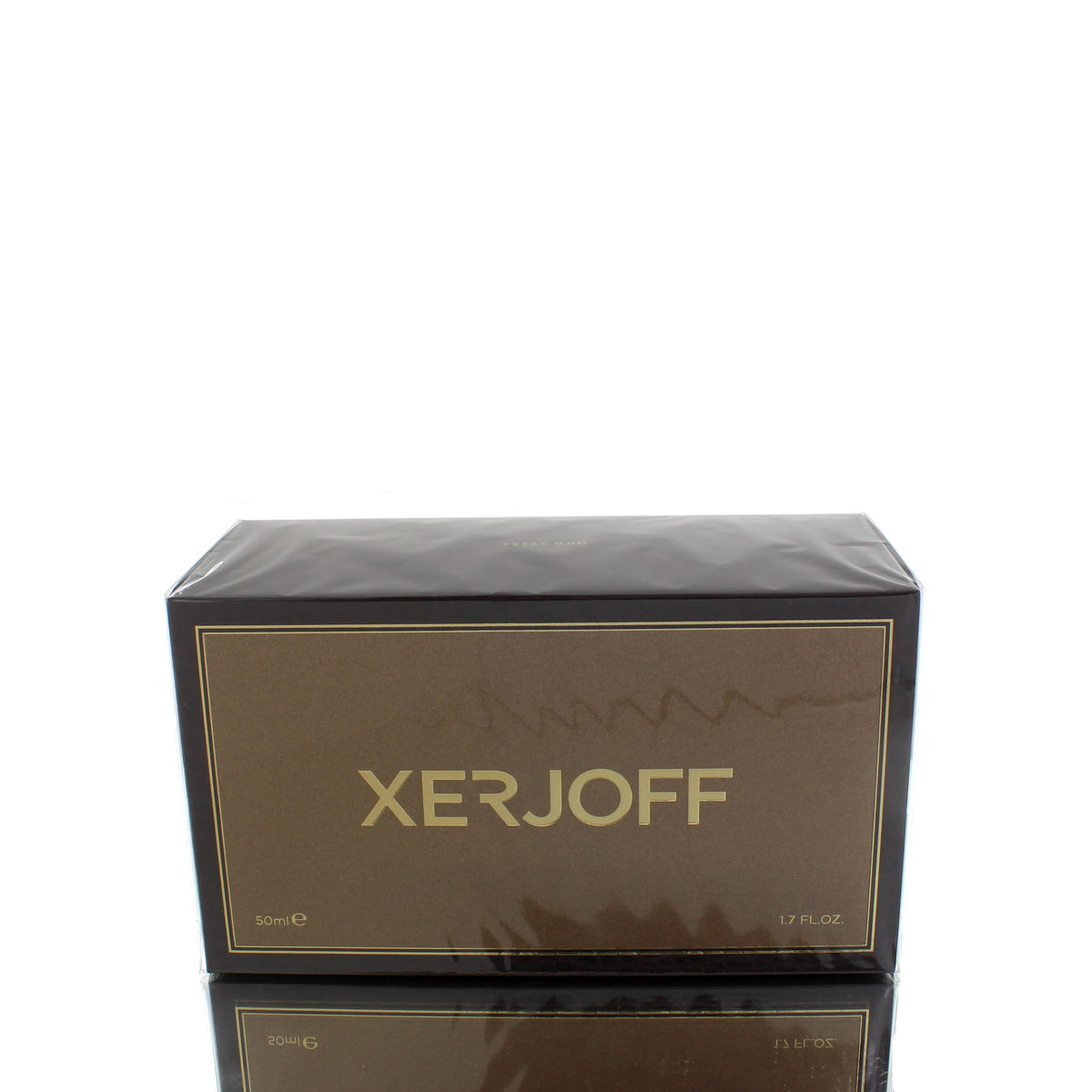Xerjoff Malesia For Man/Woman Parfum Perfume Tester