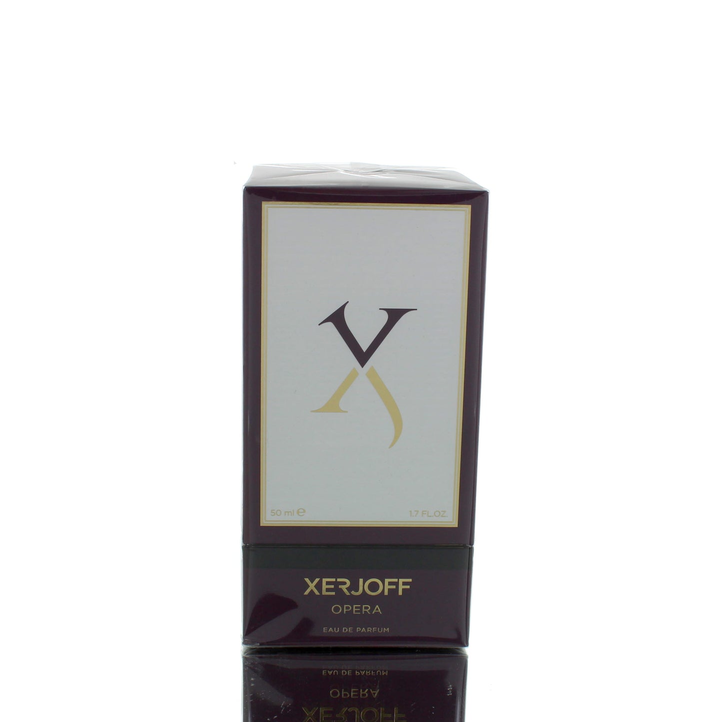 Xerjoff Opera For Man/Woman Eau De Parfum Perfume Tester