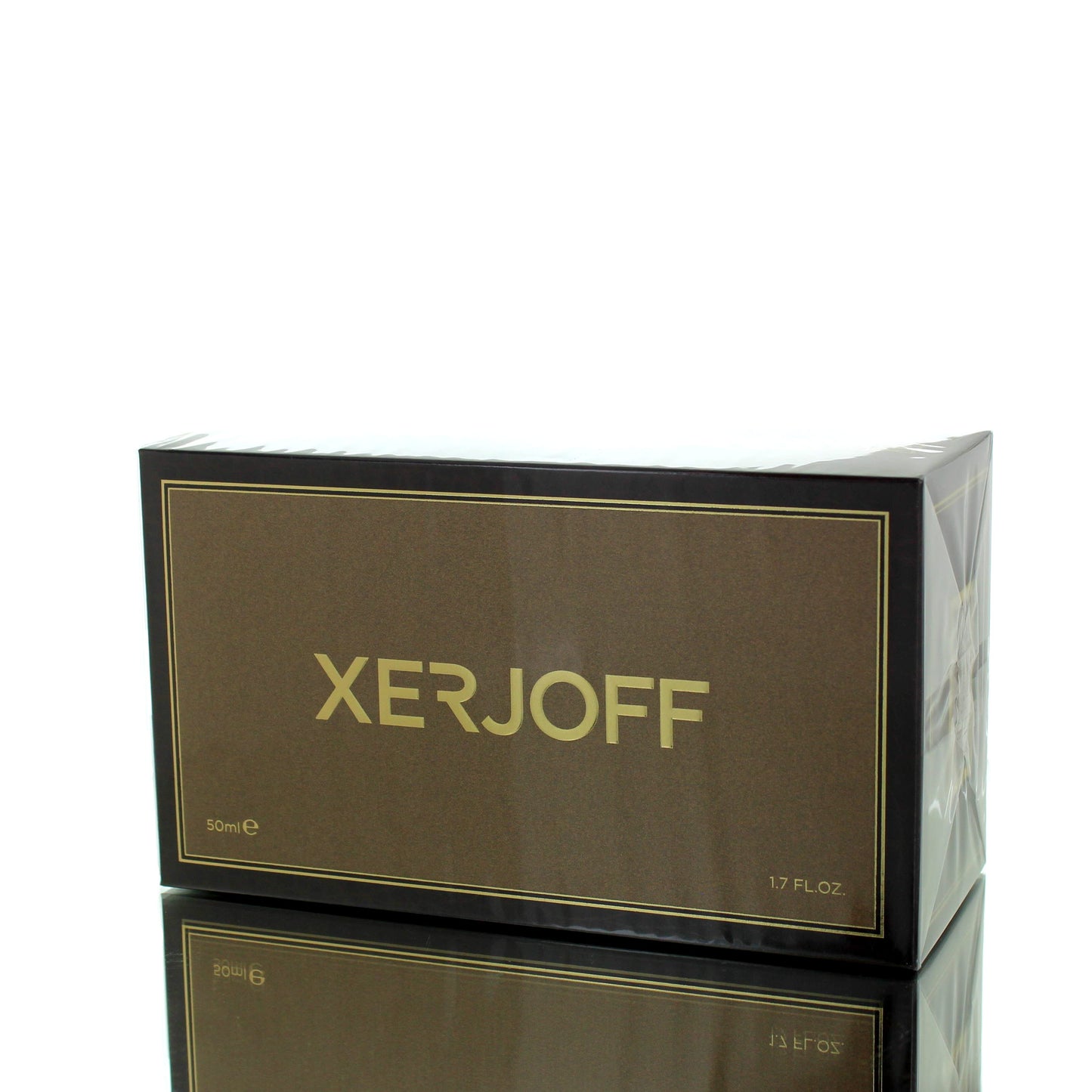 Xerjoff Oud Stars Alexandria Orientale Parfum For Man/Woman Parfum Perfume Tester