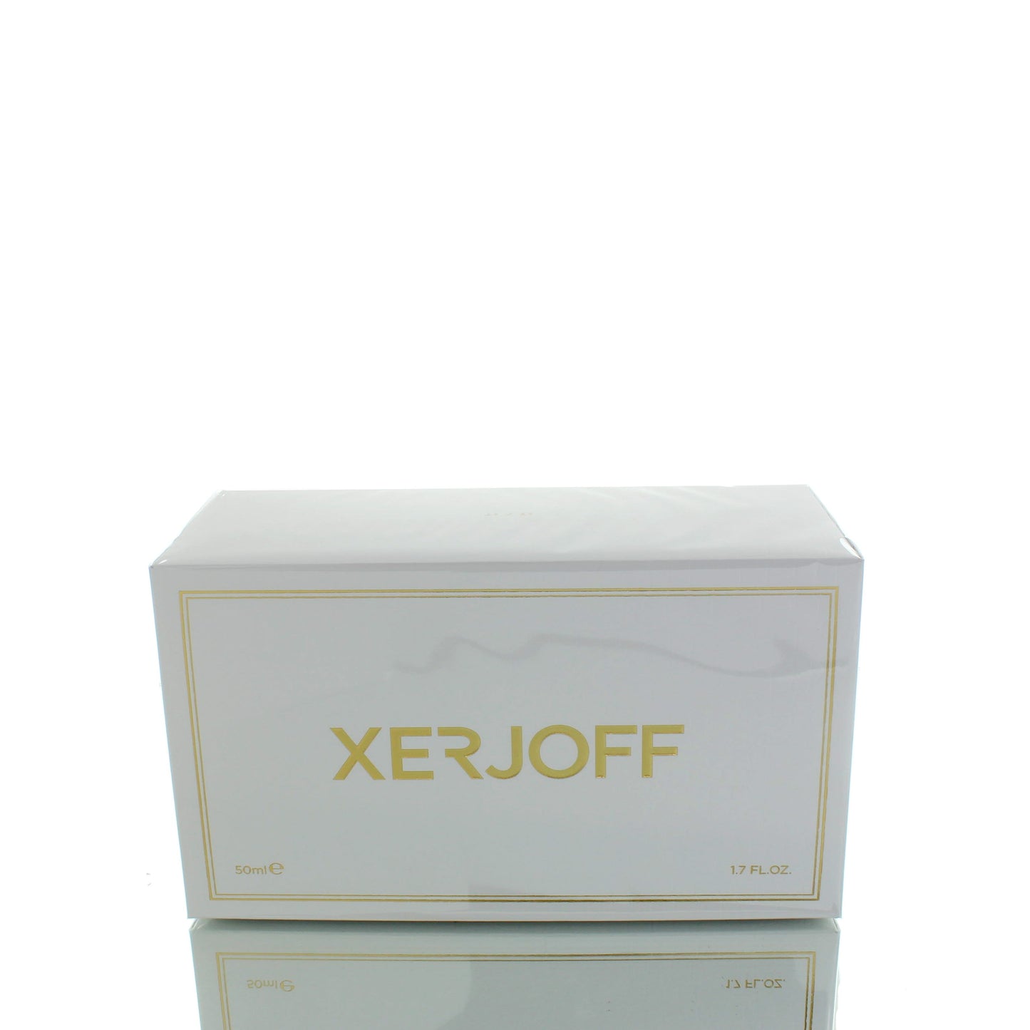 Xerjoff Pikovaya Dama For Man/Woman Parfum Perfume Tester