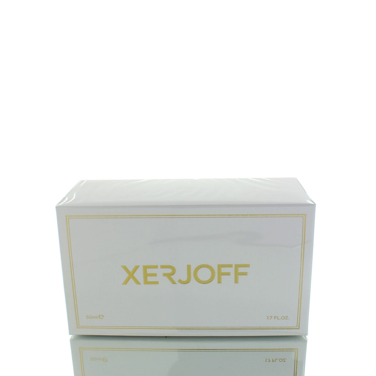 Xerjoff Richwood For Man/Woman Parfum Perfume Boxed