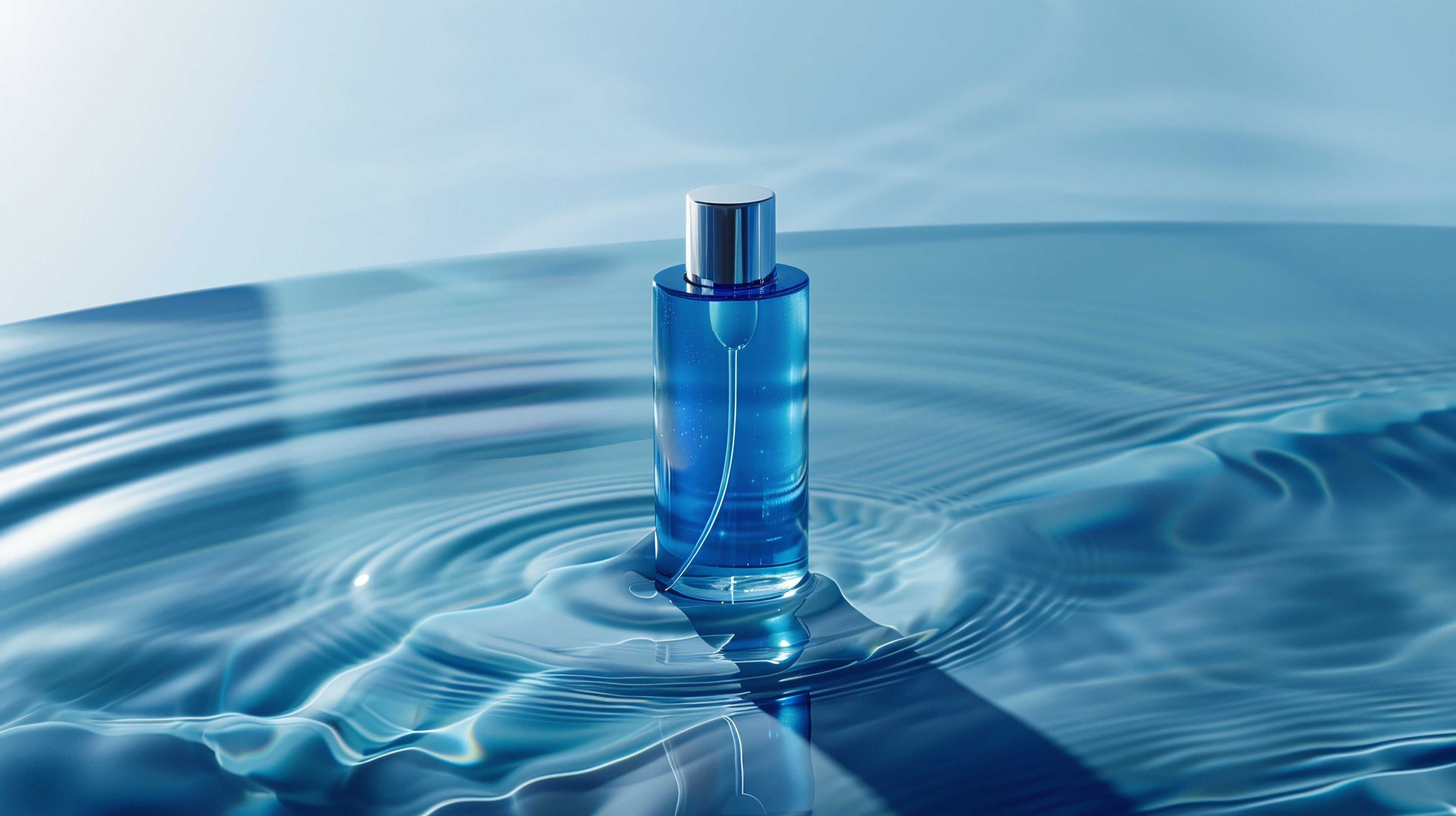 Mens Fragrance Collection