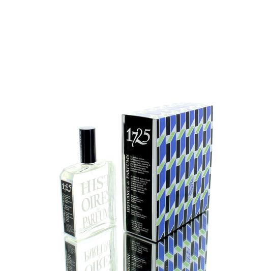 Histoires De Parfums 1725 For Man/Woman Eau De Parfum Perfume Tester