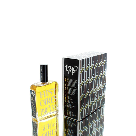 Histoires De Parfums 1740 For Man/Woman Eau De Parfum Perfume Tester