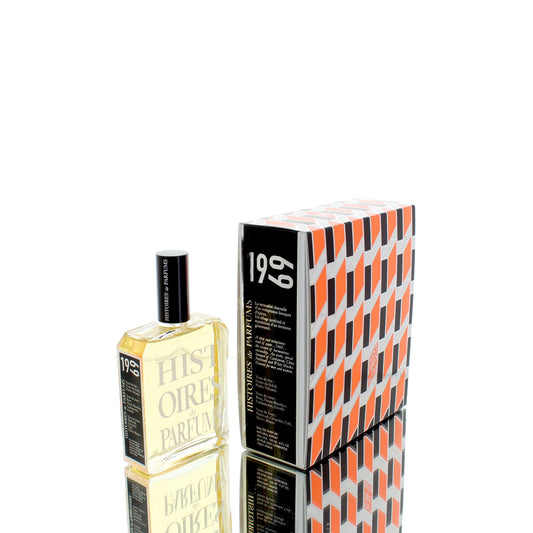 Histoires De Parfums 1969 For Man/Woman Eau De Parfum Perfume Tester