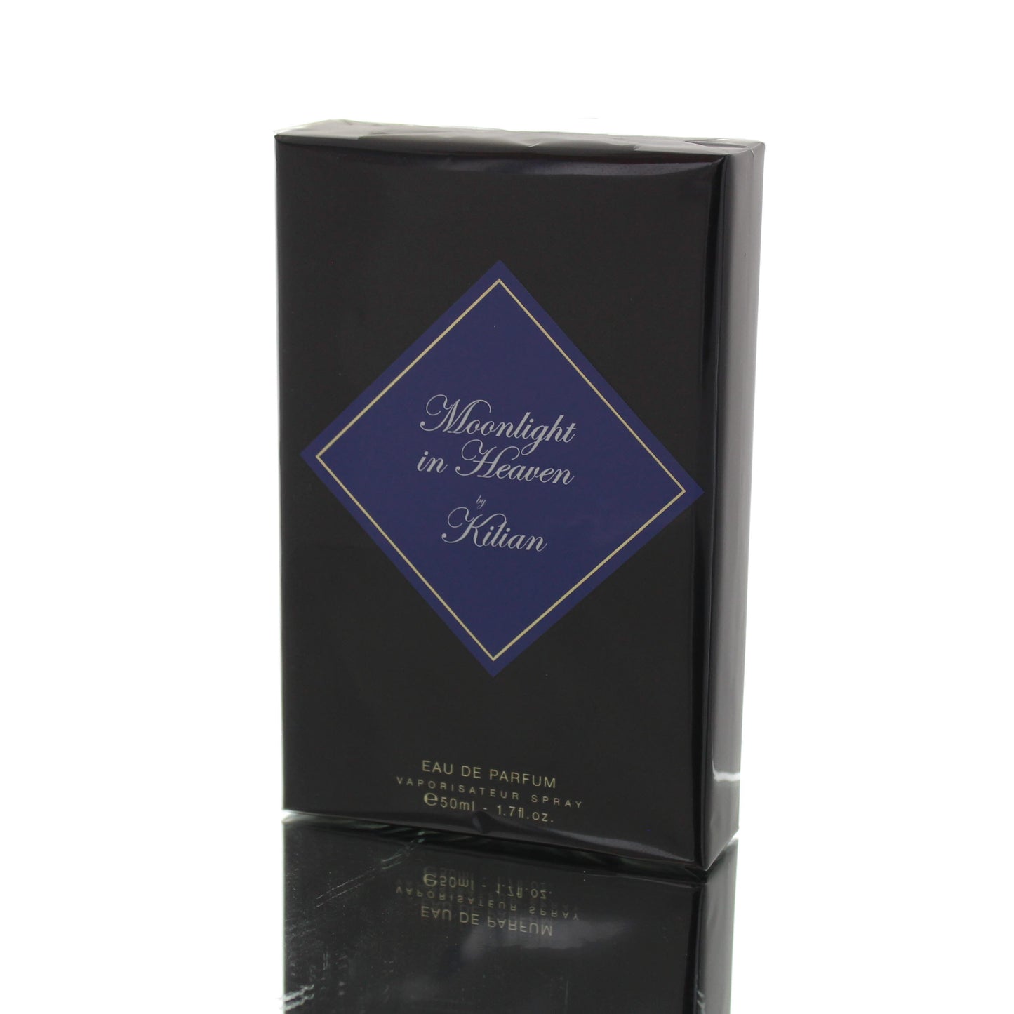 Moonlight In Heaven By Kilian For Man/Woman Eau De Parfum Perfume Boxed
