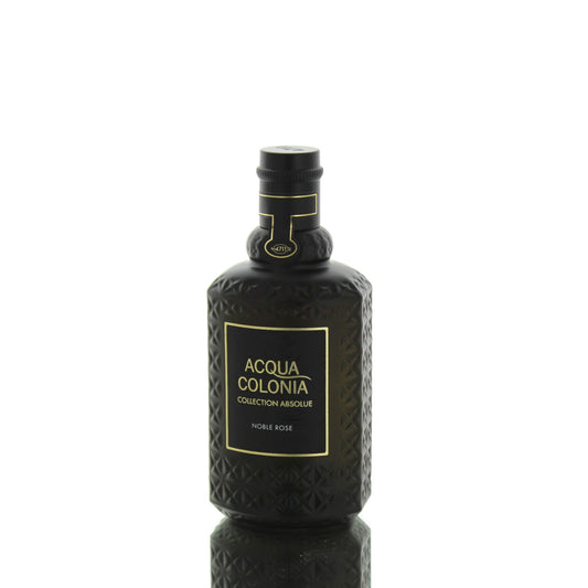 4711 Acqua Colonia Collection Absolue Noble Rose For Man/Woman Eau De Parfum Perfume Tester
