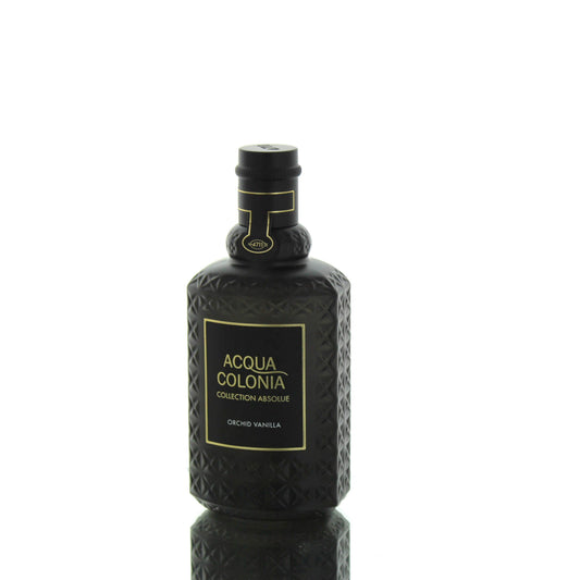 4711 Acqua Colonia Collection Absolue Orchid Vanilla For Man/Woman Eau De Parfum Perfume Tester