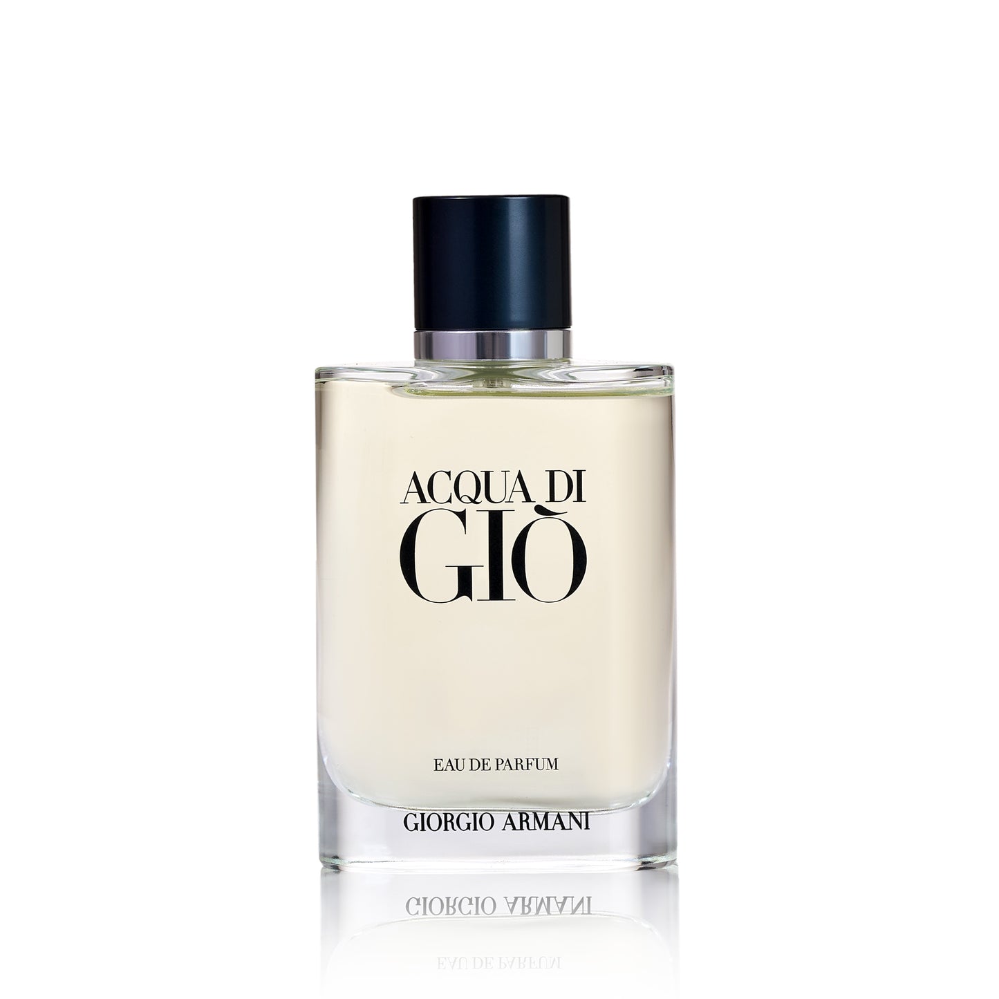 Giorgio Armani Acqua Di Gio EDP Edition Eau De Parfum Cologne