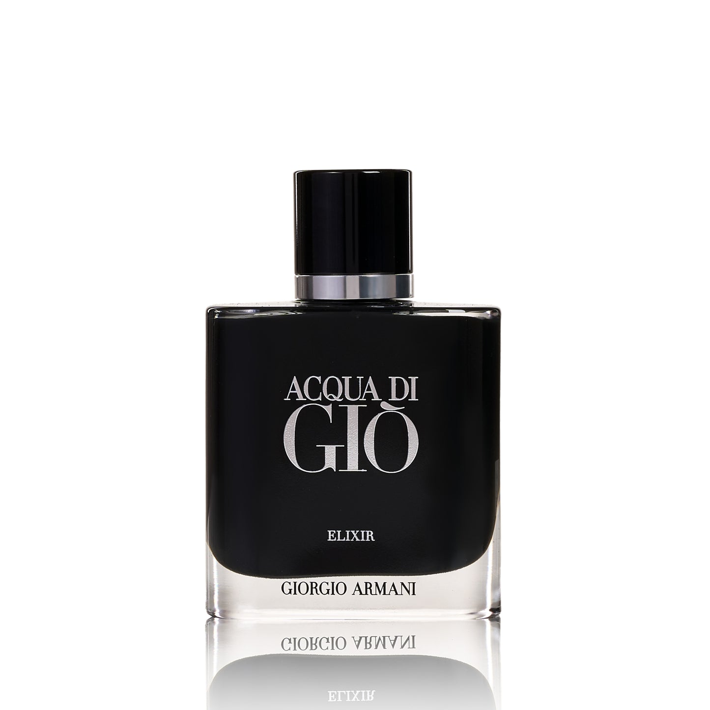 Giorgio Armani Acqua Di Gio Elixir Parfum Cologne