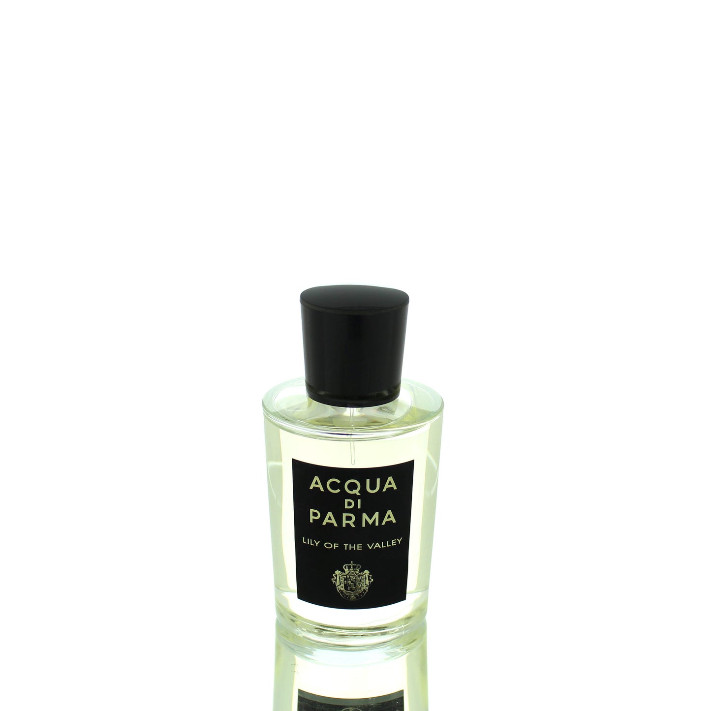 Acqua Di Parma Lily Of The Valley For Man/Woman Eau De Parfum Perfume Tester