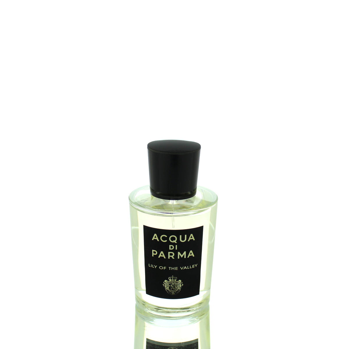 Acqua Di Parma Lily Of The Valley For Man/Woman Eau De Parfum Perfume Tester