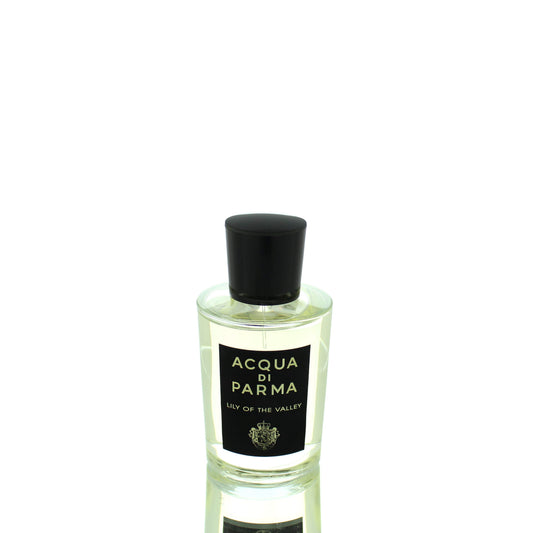Acqua Di Parma Lily Of The Valley For Man/Woman Eau De Parfum Perfume Tester
