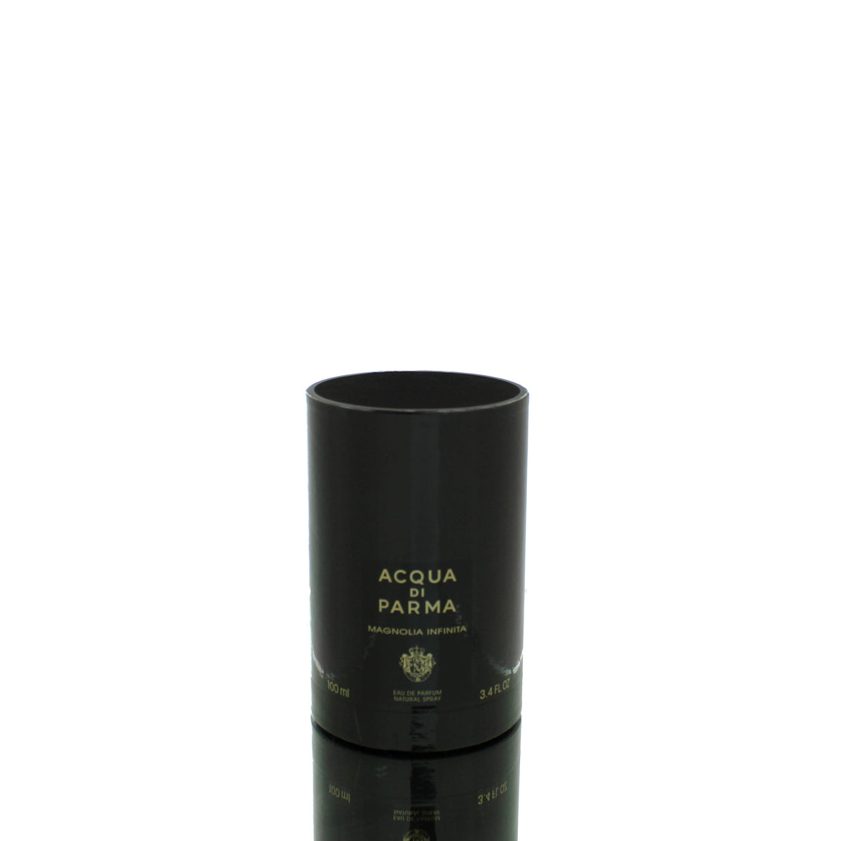 Acqua Di Parma Magnolia Infinita For Woman Eau De Parfum Perfume Boxed
