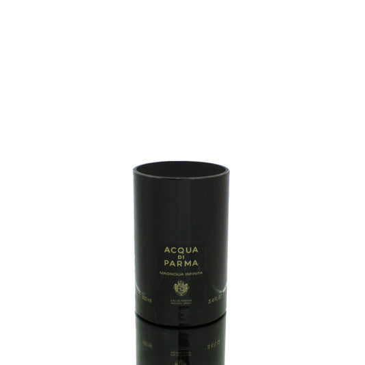 Acqua Di Parma Magnolia Infinita For Woman Eau De Parfum Perfume Boxed