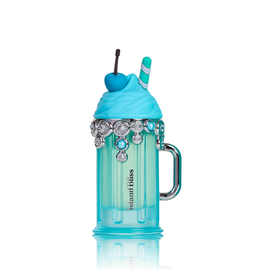 Armaf Island Bliss (2025 Release) Eau De Parfum Perfume
