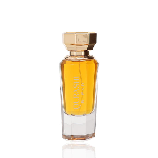 Abdul Samad Al Qurashi Al Qurashi Blend Eau De Parfum Perfume