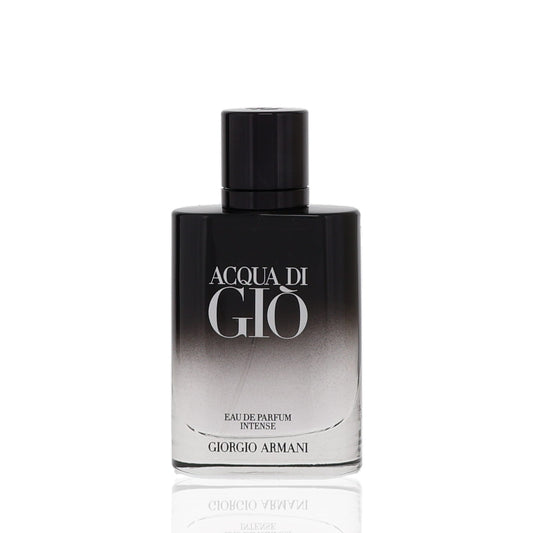 Giorgio Armani Acqua di Gio EDP Intense Eau De Parfum Cologne