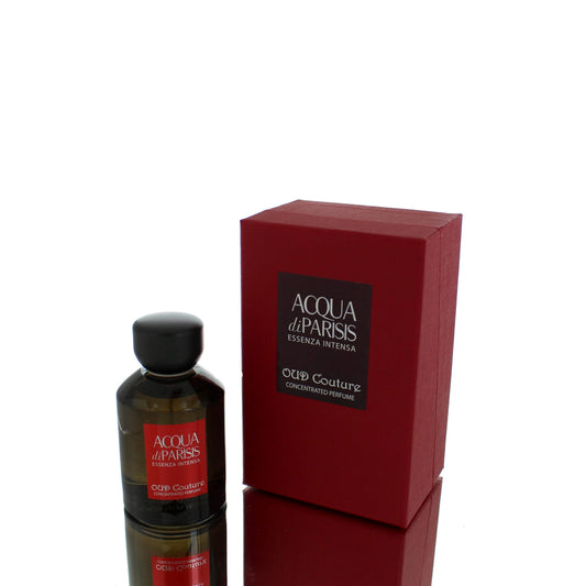 Acqua Di Parisis Essenza Intensa Oud Couture For Man/Woman Eau De Parfum Perfume Boxed