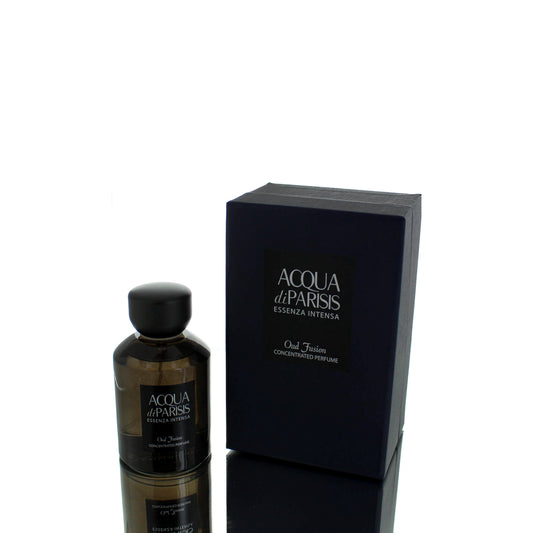 Acqua Di Parisis Essenza Intensa Oud Fusion For Man/Woman Eau De Parfum Perfume Boxed