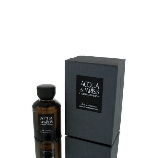 Acqua Di Parisis Essenza Intensa Oud Lumineux For Man/Woman Eau De Parfum Perfume Boxed