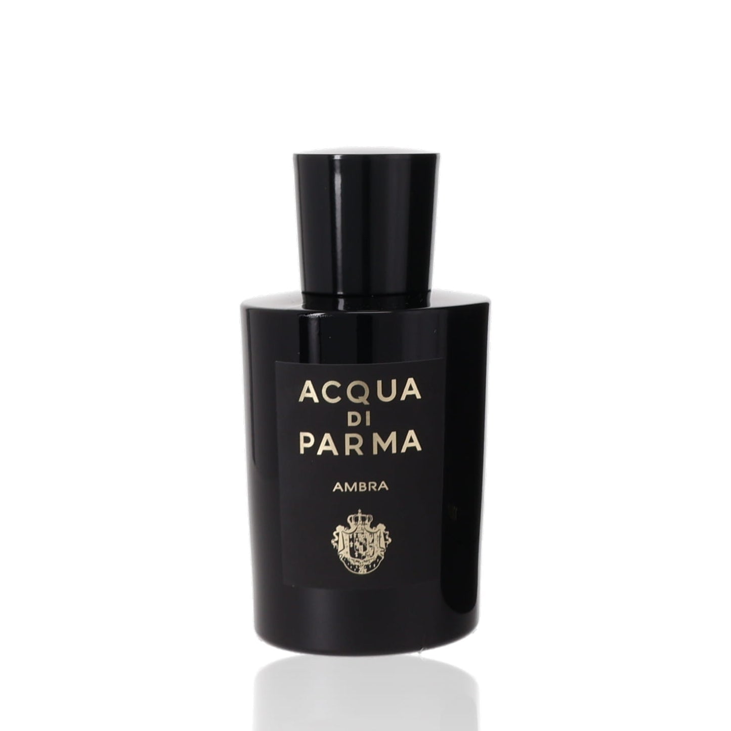 Acqua Di Parma Colonia Ambra EDP Edition Eau De Parfum Perfume