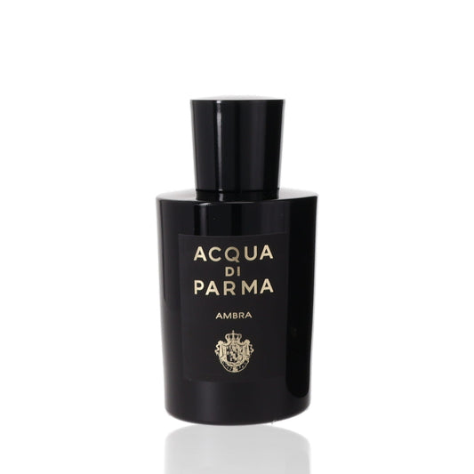 Acqua Di Parma Colonia Ambra EDP Edition Eau De Parfum Perfume