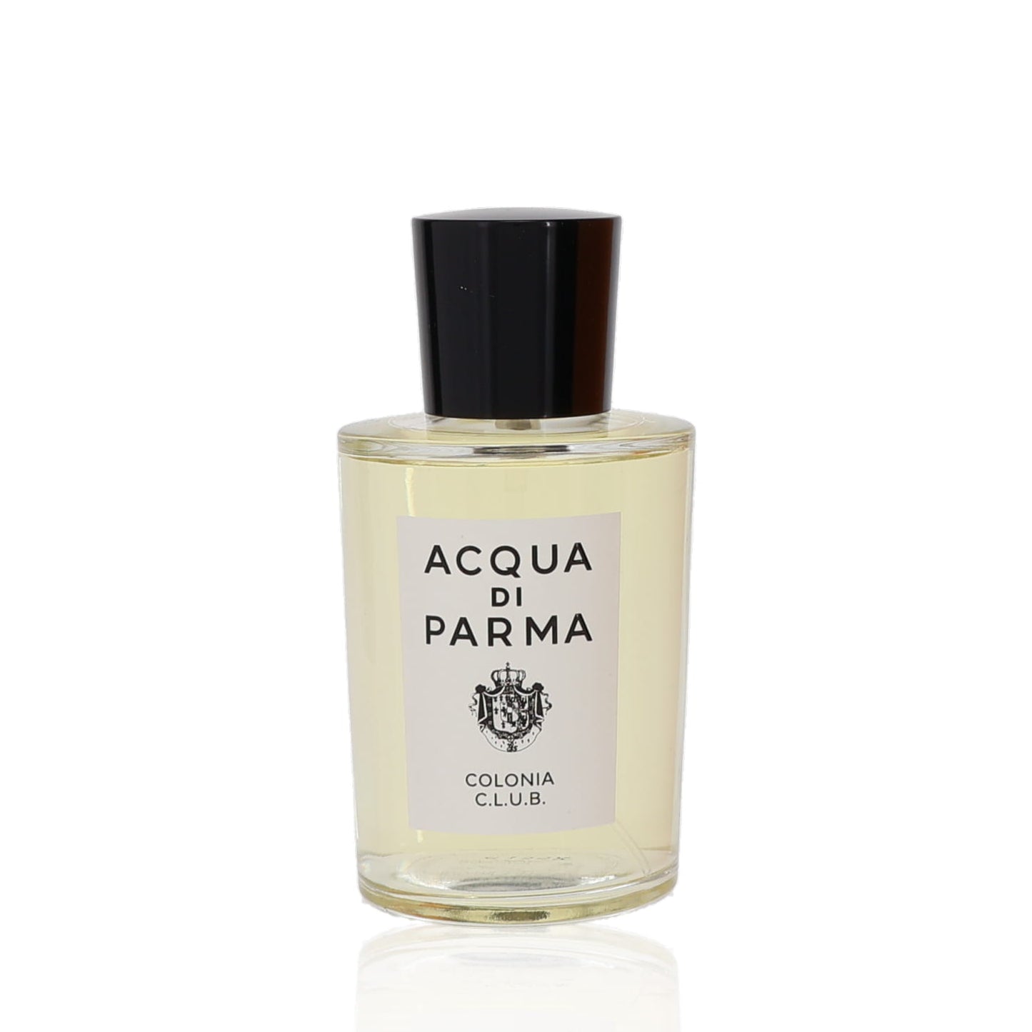 Acqua Di Parma Colonia C.L.U.B Eau De Parfum Cologne