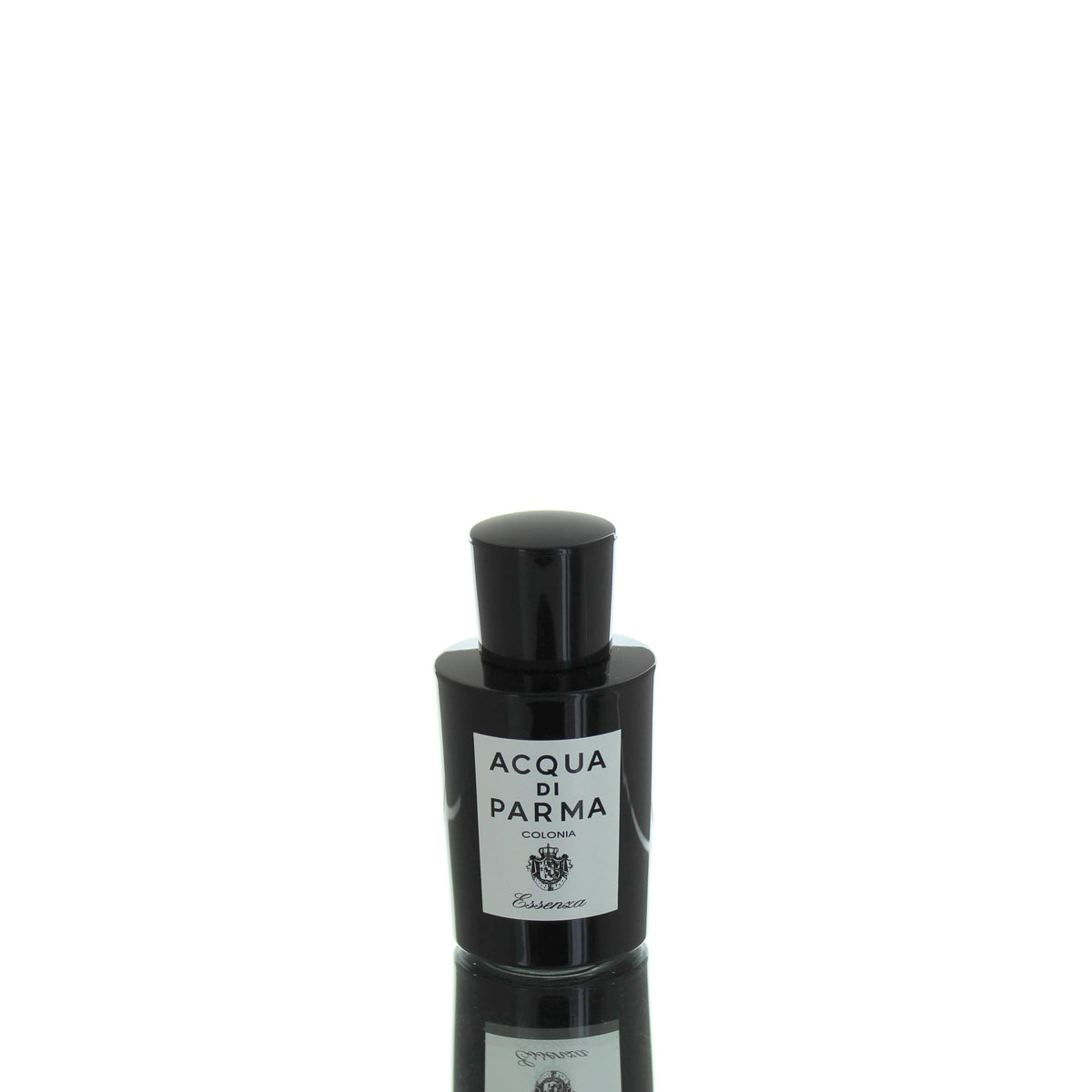 Acqua Di Parma Colonia Essenza For Man Eau De Cologne Perfume Tester