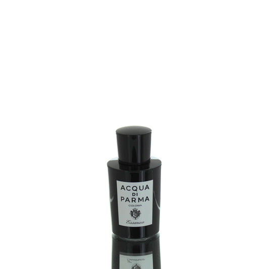 Acqua Di Parma Colonia Essenza For Man Eau De Cologne Perfume Tester