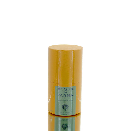 Acqua Di Parma Colonia Futura For Man Eau De Cologne Perfume Boxed
