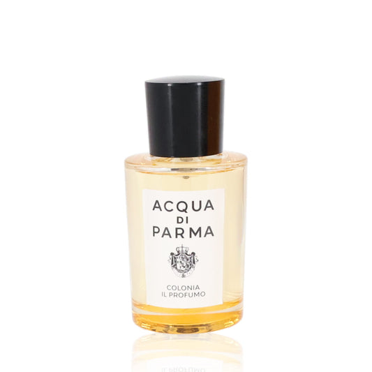Acqua Di Parma Colonia II Profumo Eau De Parfum Perfume