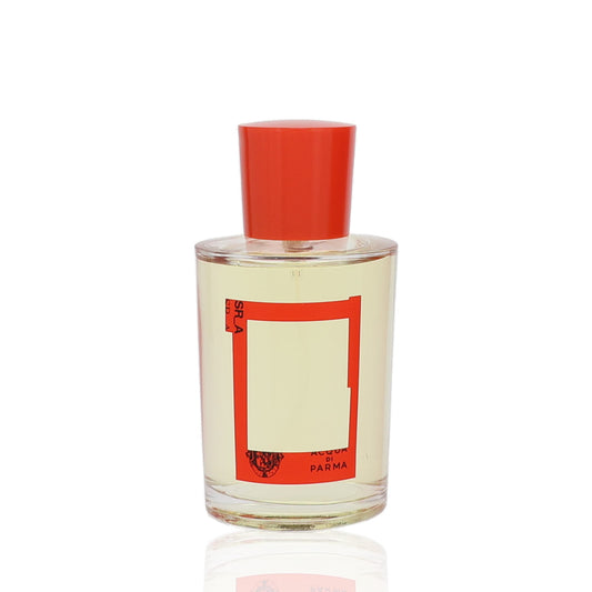 Acqua Di Parma Colonia Limited Edition Orange Eau De Cologne Perfume