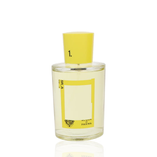 Acqua Di Parma Colonia Limited Edition Yellow Eau De Cologne Perfume