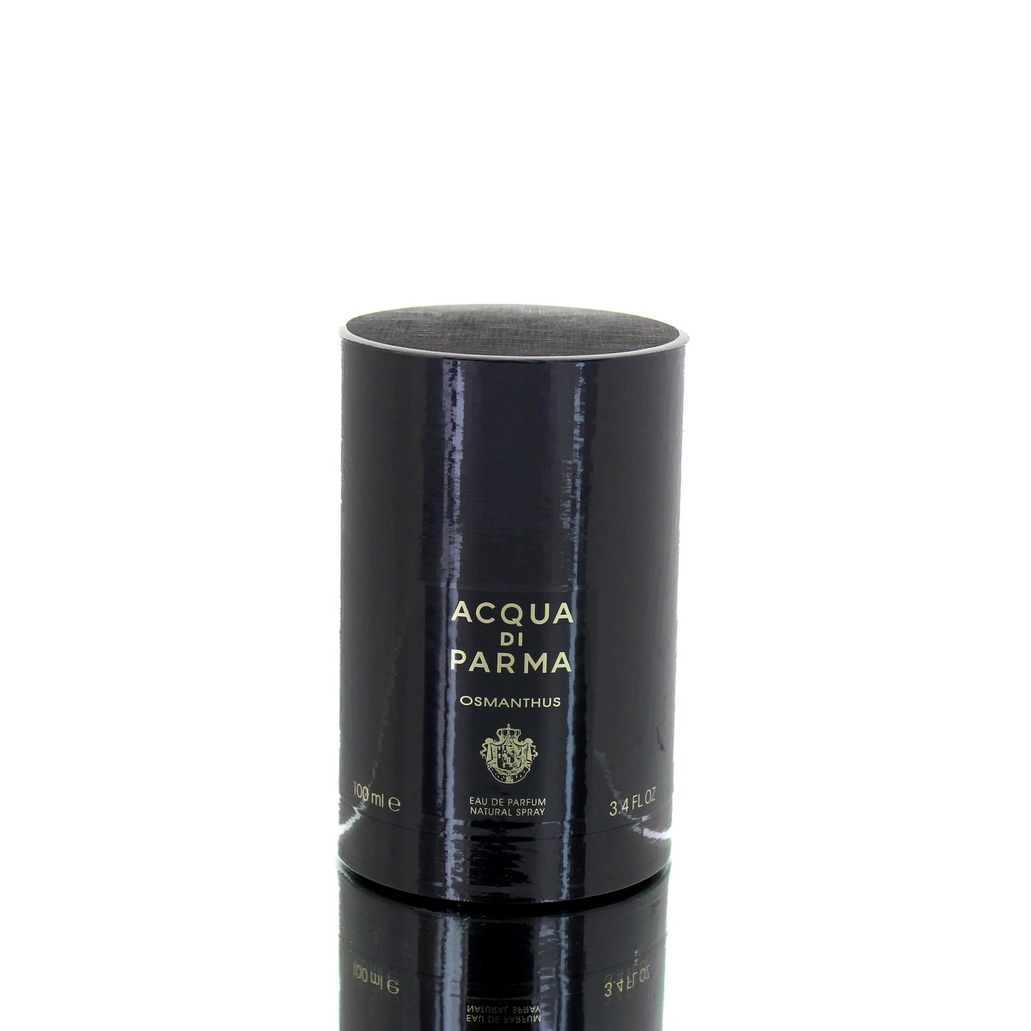 Acqua Di Parma Osmanthus For Man Eau De Parfum Perfume Boxed