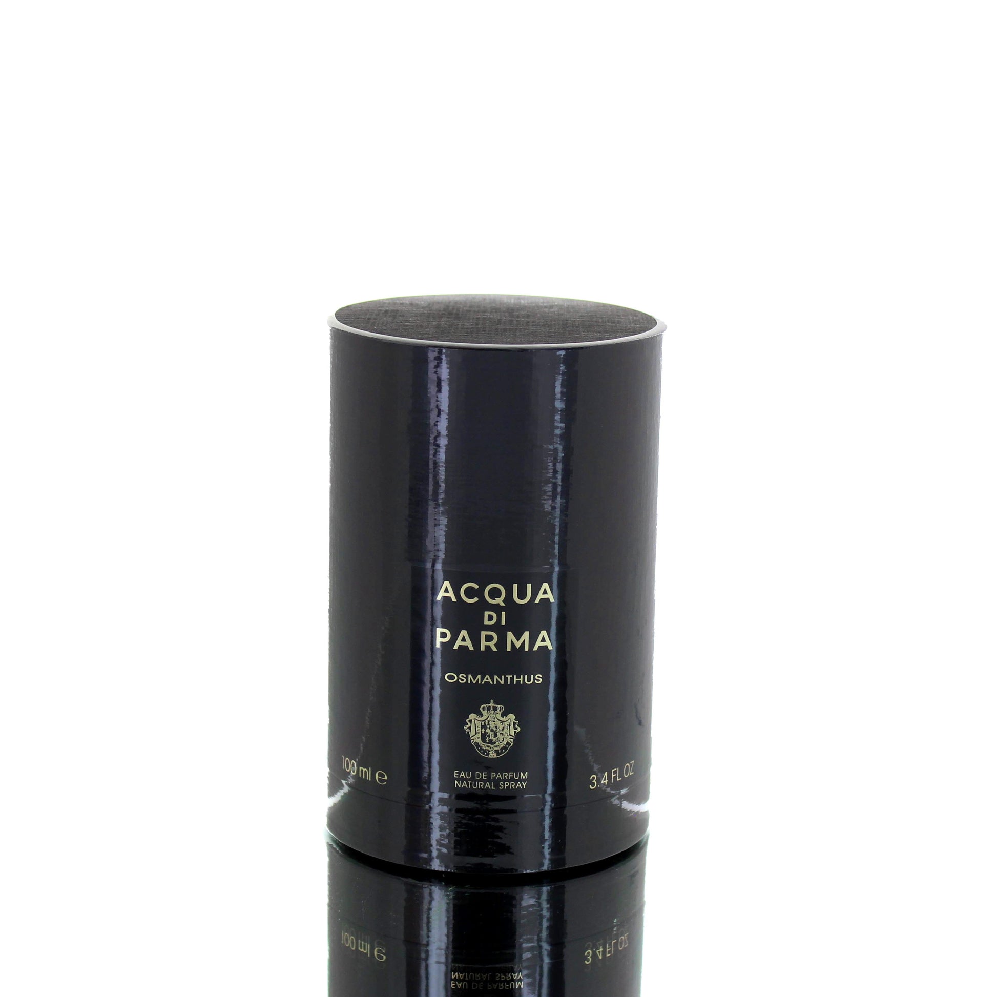 Acqua Di Parma Osmanthus For Man Eau De Parfum Perfume Boxed