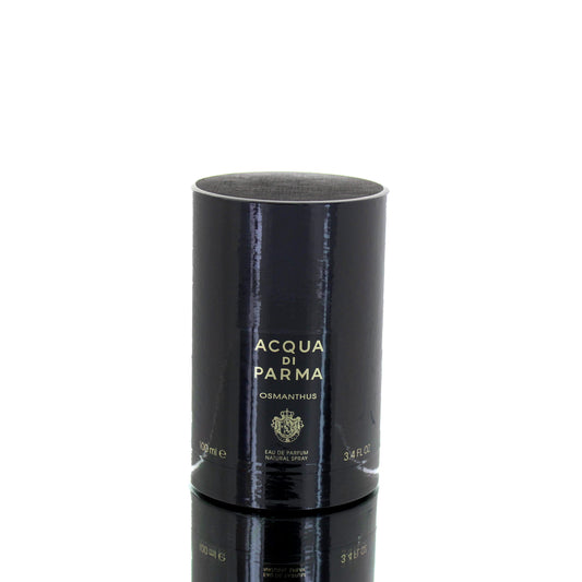 Acqua Di Parma Osmanthus For Man Eau De Parfum Perfume Boxed